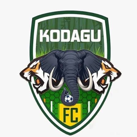Kodagu FC
