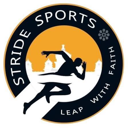 Stride Sports FC