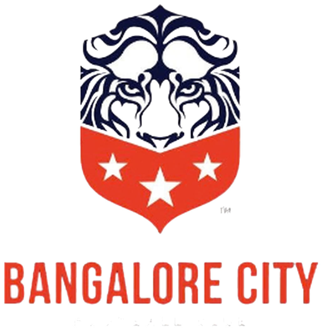 Bangalore City FC