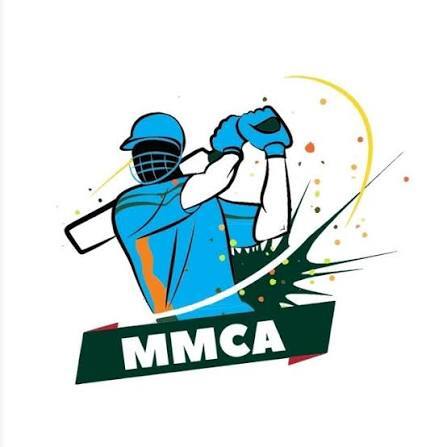 Maverick Master's Cricket Academy